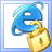 Internet Explorer Password Recovery (ZIP archive)