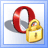 Opera Password Recovery (ZIP archive)