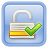 Reset Windows Password (zipped ISO image)