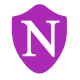 OneNote Password Recovery (zip archive)