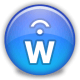 Wireless Password Recovery (ZIP file)