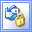 Outlook Express Password Recovery icon