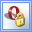 Opera Password Recovery 5.3.0