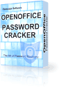OpenOffice Password Cracker